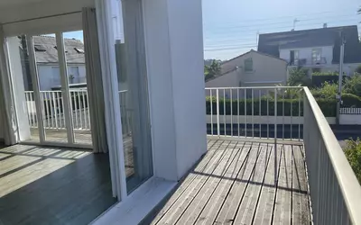 La Baule-Escoublac (44500)