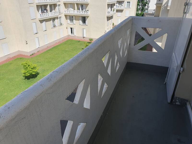 Colombes (92700)