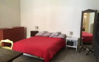Montpellier (34000)