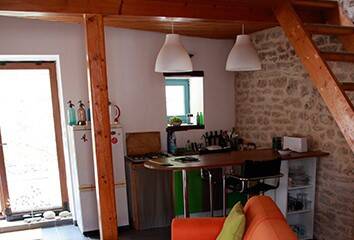 Domecy-Sur-Le-Vault (89200)