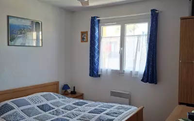 Fréjus (83600)