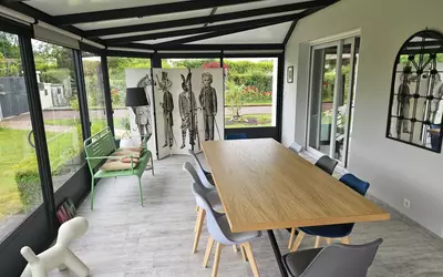 Manneville-Sur-Risle