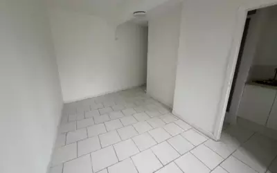 Rouen (76000)