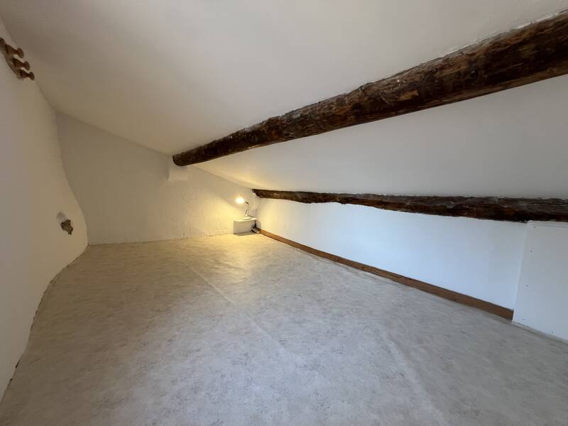 Apt (84400)