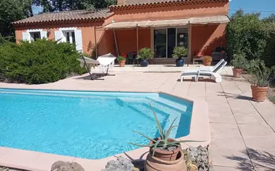 Forcalqueiret (83136)