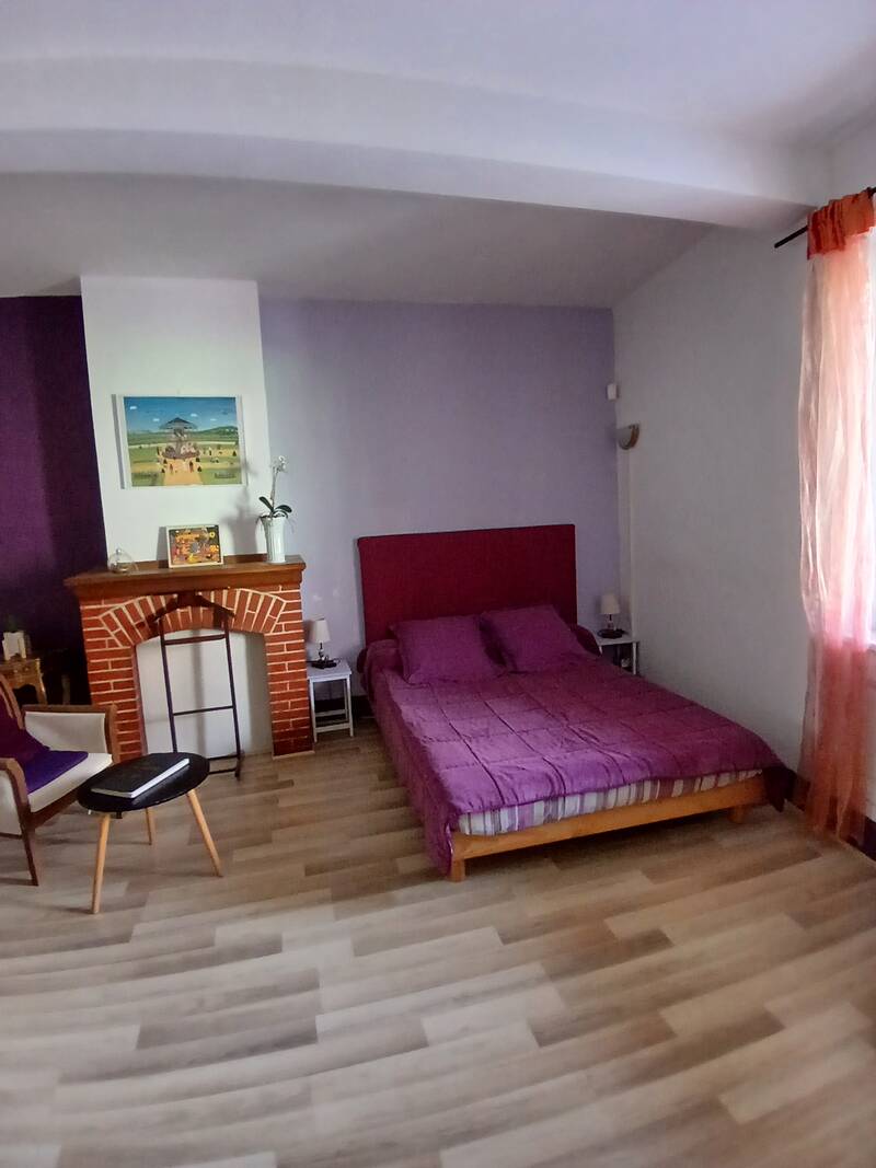 Mazamet (81200)