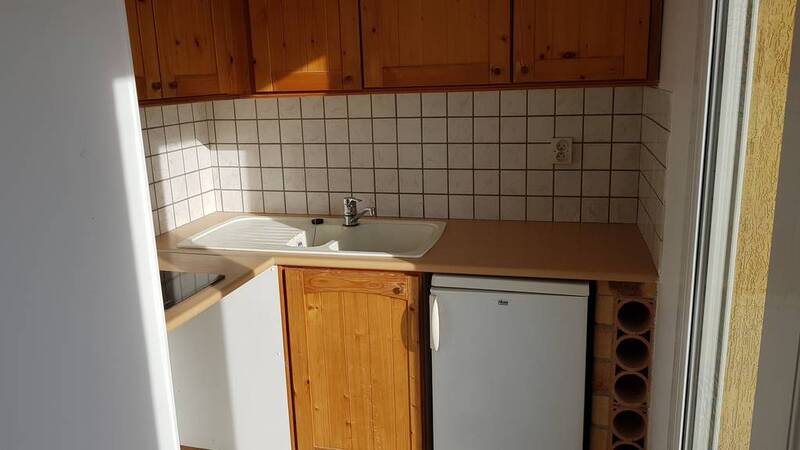 Clamart (92140)