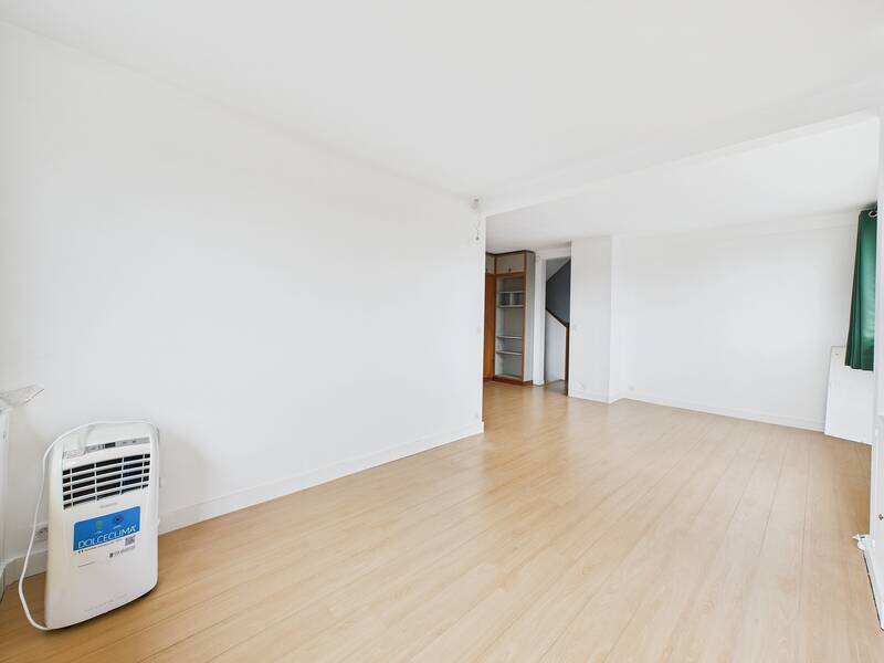 Fresnes (94260)