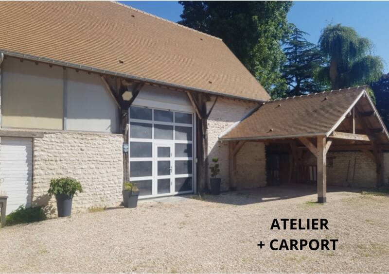 Saint-Illiers-Le-Bois (78980)