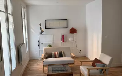 Vanves (92170)