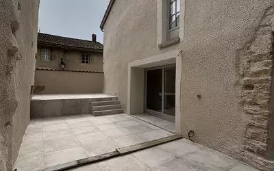 Saint-Sorlin-En-Bugey (01150)