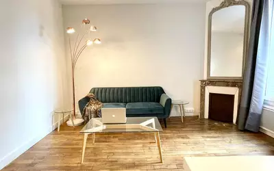 Clichy (92110)