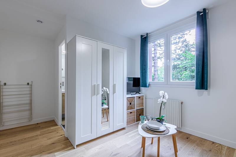 Bobigny (93000)
