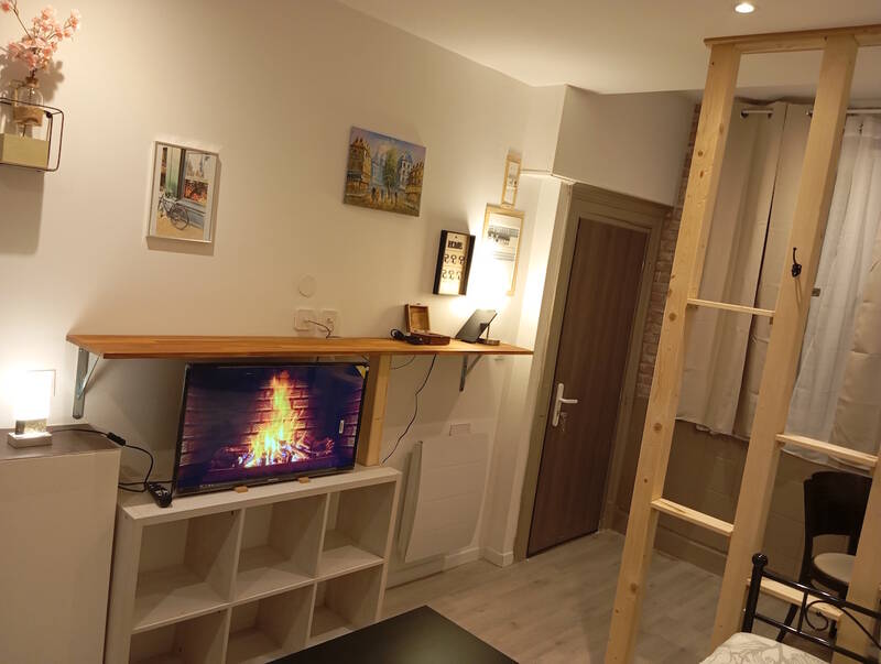Thionville (57100)