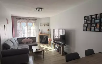 Villeurbanne (69100)