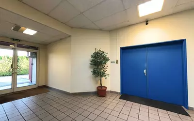 Mundolsheim (67450)