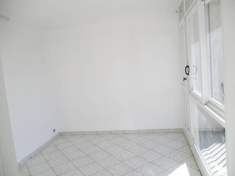 Boussy-Saint-Antoine (91800)