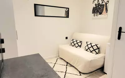 Puteaux