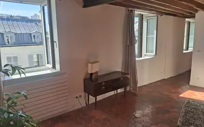 Paris 1Er (75001)