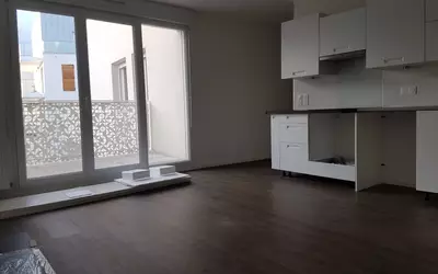 Cergy (95800)
