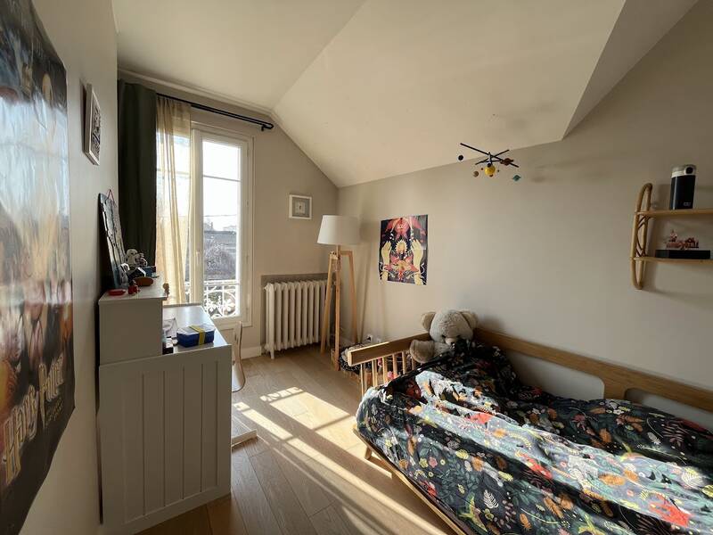 Villemomble (93250)