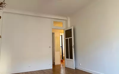 Paris 11E (75011)