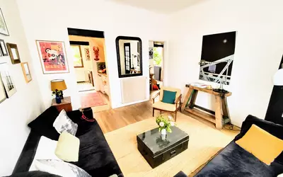 Nanterre (92000)