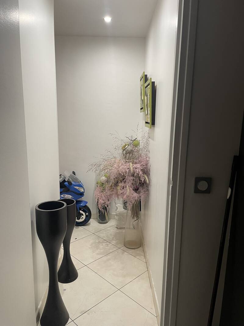 Enghien-Les-Bains (95880)