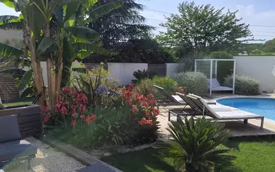 Nages-Et-Solorgues (30114)