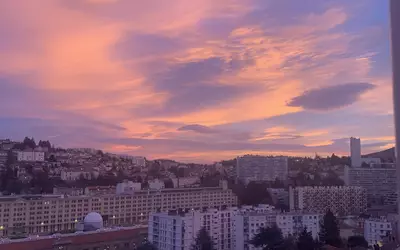 Saint-Étienne (42000)