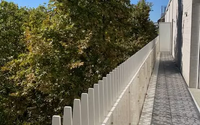 Issy-Les-Moulineaux (92130)