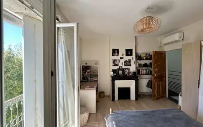 Montpellier (34000)