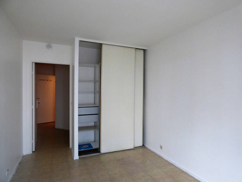 Paris 18E (75018)