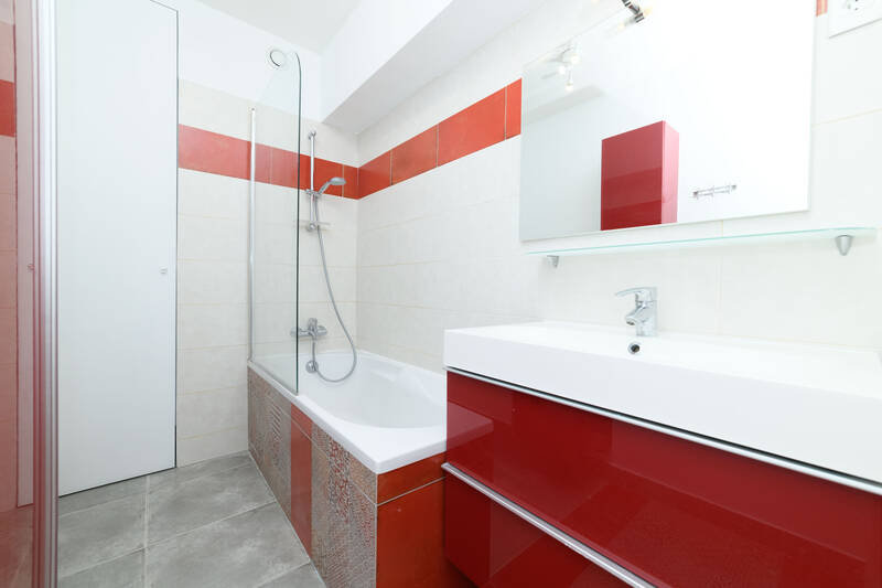 Neuilly-Sur-Seine (92200)