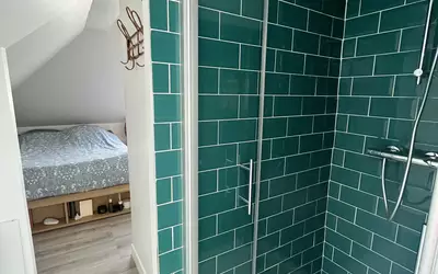 Soisy-Sous-Montmorency (95230)