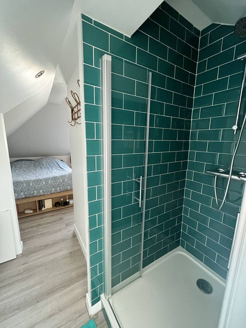 Soisy-Sous-Montmorency (95230)