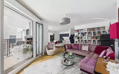 Maisons-Alfort (94700)