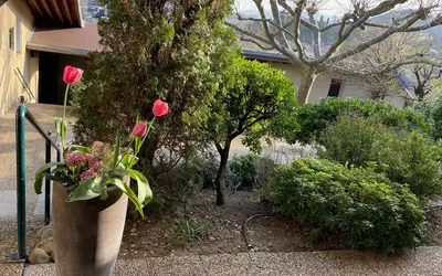 Saint-Péray (07130)