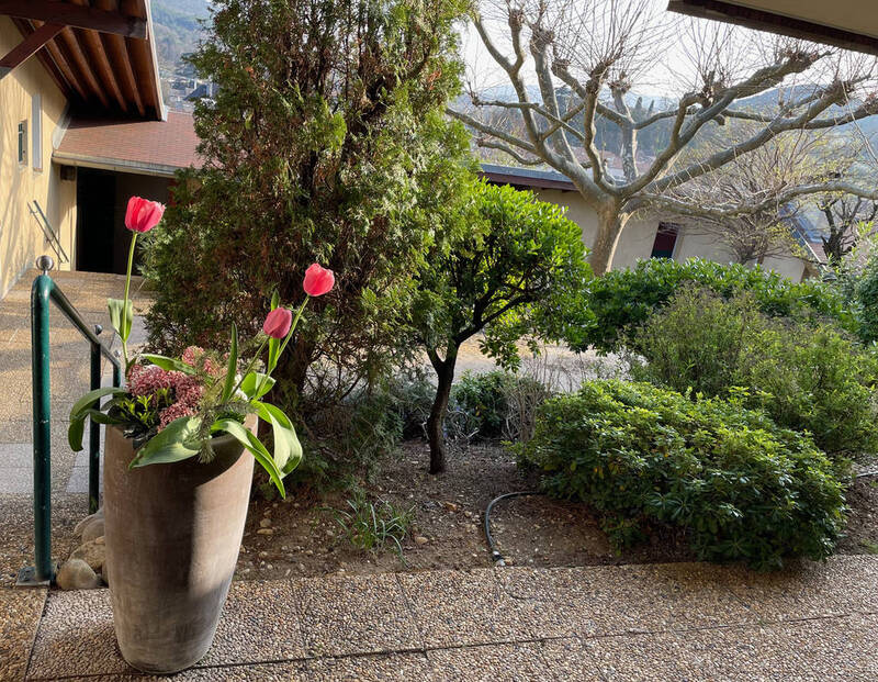 Saint-Péray (07130)