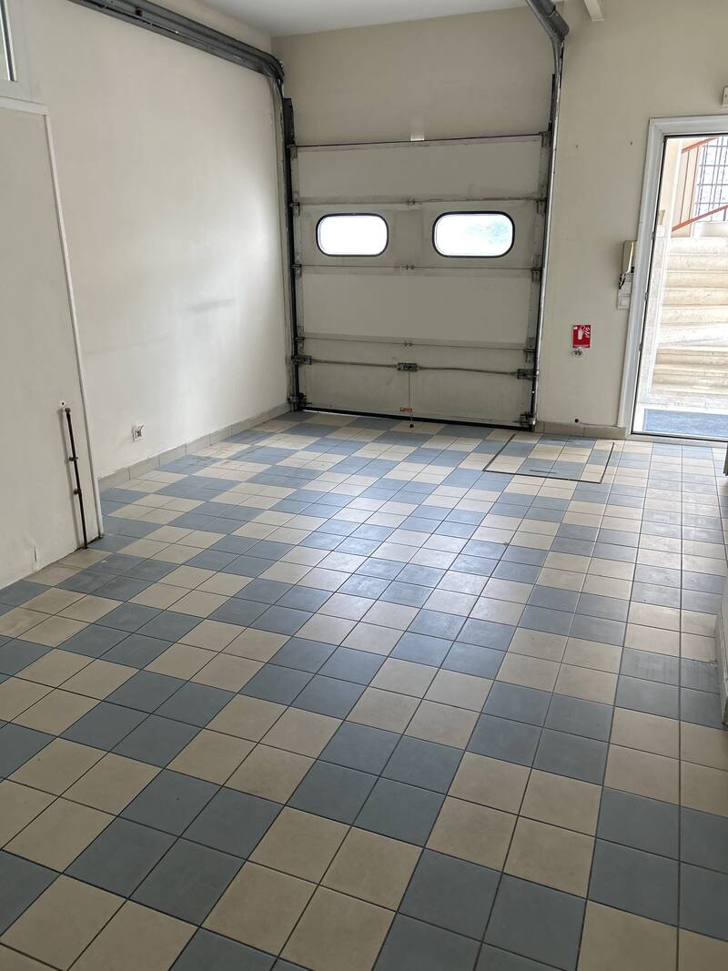 Saint-Cyr-L'école (78210)