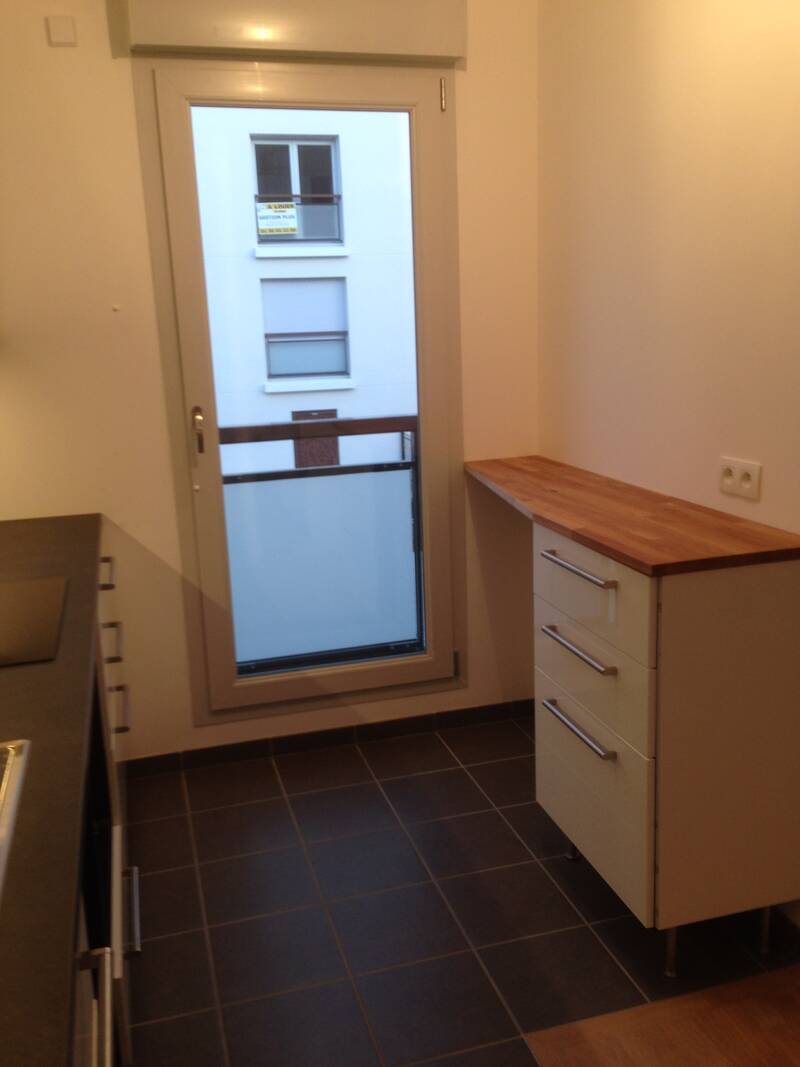 Les Clayes-Sous-Bois( 78340)