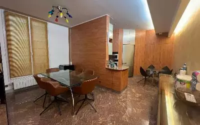 Paris 8E (75008)