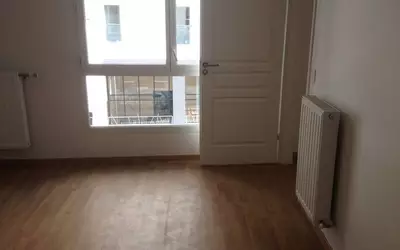 Saint-Ouen (93400)