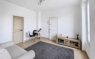 Corbeil-Essonnes (91100)