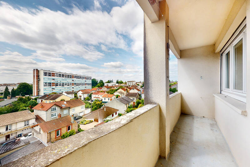 Limoges (87100)