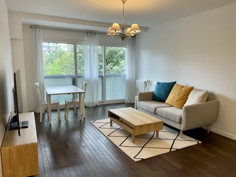 Boulogne-Billancourt (92100)