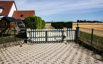 Bilwisheim (67170)