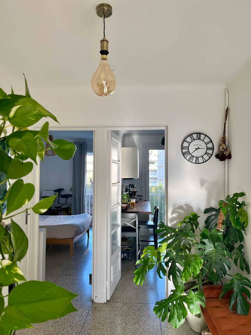 Marseille 9E