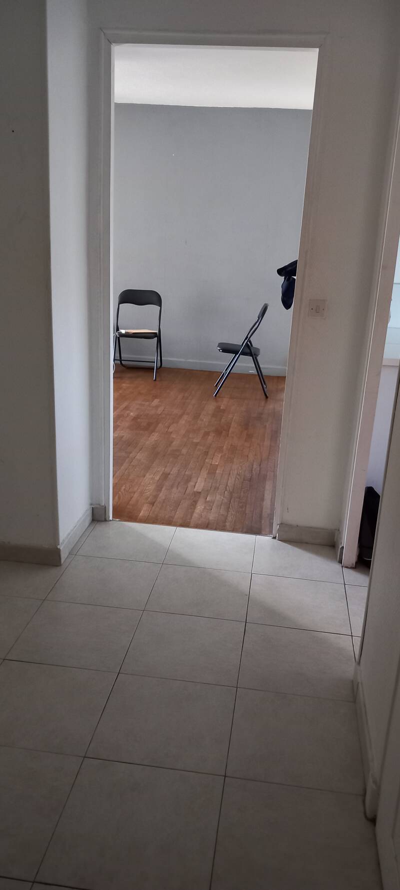 Grenoble (38000)
