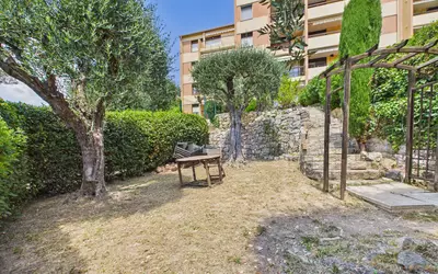 Grasse (06130)